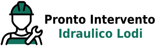 Idraulico Lodi